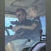 “THE MOMENT HAS ARRIVED! ” — Kimi Räikkönen & Robin Ace Räikkönen Prepare for a Crucial Trial Race, With One Unexpected Test Set to Put the Young Driver Under the Spotlight…