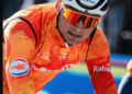 NIEUWS: UPDATE OVER MATHIEU VAN DER POEL!