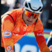 NIEUWS: UPDATE OVER MATHIEU VAN DER POEL! 