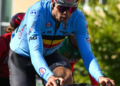“WOUT VAN AERT’S MONTRÉAL MOMENT HAS ARRIVED! ” — Fresh From His Vuelta Triumph, The Belgian Star Gets A Crucial Warning Ahead Of Sunday’s World Championships… And The Team’s Plan Could Change Everything!