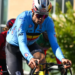 “WOUT VAN AERT’S MONTRÉAL MOMENT HAS ARRIVED! ” — Fresh From His Vuelta Triumph, The Belgian Star Gets A Crucial Warning Ahead Of Sunday’s World Championships… And The Team’s Plan Could Change Everything!
