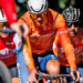 “DIT PARCOURS KAN ALLES VERANDEREN! ” — Mathieu van der Poel vertelt openhartig over het uitdagende WK-circuit van Montréal en onthult waarom de zware beklimmingen hem tot het uiterste kunnen drijven…