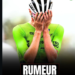 DERNIÈRE MINUTE : « PAS CE QUE LES FANS ATTENDAIENT… » — UNE SUPERSTAR DU CYCLISTE SERAIT CONFRONTÉE À UN PROBLÈME DE SANTÉ QUI POURRAIT L’OBLIGER À FORFAIT À LA DERNIÈRE MINUTE !