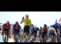 De héros de la Vuelta à la désillusion des Championnats du monde ! — Wout van Aert se confie sur sa déception à Montréal, fait une pause dans sa saison et prépare son prochain grand retour !