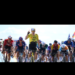 De héros de la Vuelta à la désillusion des Championnats du monde ! — Wout van Aert se confie sur sa déception à Montréal, fait une pause dans sa saison et prépare son prochain grand retour !