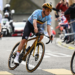 FROM WORLD CHAMPION TO MONTRÉAL DISAPPOINTMENT! — REMCO EVENEPOEL’S ROAD RACE RESULT SPARKS DEBATE AMONG CYCLING FANS!
