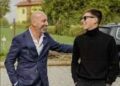 SVEŽA NOVICA: NOVOSTI O TADEJU POGAČARJU!