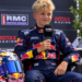 ”KARTINGISTA RED BULLILLE!” — Ace Räikkönen kertoo uudesta sopimuksestaan, tulevasta kilpailukalenteristaan ja tulevaisuuden tavoitteistaan 