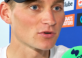 DE KRACHTMETING IN MONTRÉAL KOMT ERAAN! — MATHIEU VAN DER POEL BLIKT VOORUIT OP HET WK, MET DE REGENBOOGTRUI IN HET VIZIER…