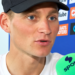 DE KRACHTMETING IN MONTRÉAL KOMT ERAAN! — MATHIEU VAN DER POEL BLIKT VOORUIT OP HET WK, MET DE REGENBOOGTRUI IN HET VIZIER…