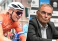 “ALLES DRAAIT NU OM MONTRÉAL!” — Mathieu van der Poel aangewezen als kopman van Nederland voor het WK… En 27 september wordt wellicht zijn grootste test tot nu toe!