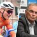 “ALLES DRAAIT NU OM MONTRÉAL!” — Mathieu van der Poel aangewezen als kopman van Nederland voor het WK… En 27 september wordt wellicht zijn grootste test tot nu toe!