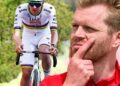 “DOPING RUMORS ARE BACK!” — Tadej Pogačar Once Again Finds Himself at the Center of Cycling’s Biggest Question… But What’s Really Behind the Suspicion?
