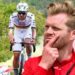 “DOPING RUMORS ARE BACK!” — Tadej Pogačar Once Again Finds Himself at the Center of Cycling’s Biggest Question… But What’s Really Behind the Suspicion?