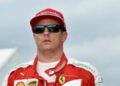 KIMI RÄIKKÖNEN’S MOST MEMORABLE F1 MOMENTS — THE RACES, VICTORIES AND UNFORGETTABLE INCIDENTS THAT DEFINED HIS CAREER
