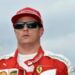 KIMI RÄIKKÖNEN’S MOST MEMORABLE F1 MOMENTS — THE RACES, VICTORIES AND UNFORGETTABLE INCIDENTS THAT DEFINED HIS CAREER