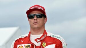 KIMI RÄIKKÖNEN’S MOST MEMORABLE F1 MOMENTS — THE RACES, VICTORIES AND UNFORGETTABLE INCIDENTS THAT DEFINED HIS CAREER