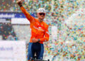 “DE PRIJZENKAST VAN EEN LEGENDE!” — De indrukwekkende verzameling wereldtitels, kampioenschapsmedailles, overwinningen in Monumenten en grote wielertrofeeën van Mathieu van der Poel komt in beeld, terwijl de Nederlandse superster geschiedenis blijft schrijven in het veldrijden, op de weg en in het gravelbiken!