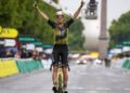 “DE PRIJZENKAST VAN EEN KAMPIOEN!” — De indrukwekkende verzameling wereldtitels, kampioenschapsmedailles, overwinningen in Monumenten en grote wielertrofeeën van Wout van Aert komt in beeld, terwijl de Belgische superster verder bouwt aan een legendarische carrière!