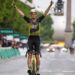 “DE PRIJZENKAST VAN EEN KAMPIOEN!” — De indrukwekkende verzameling wereldtitels, kampioenschapsmedailles, overwinningen in Monumenten en grote wielertrofeeën van Wout van Aert komt in beeld, terwijl de Belgische superster verder bouwt aan een legendarische carrière!