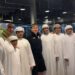 „2032?! TO SPREMENI VSE!“ – Tadej Pogačar je svojo prihodnost le nekaj dni po uničujoči nesreči na Vuelti zavezal ekipi ZAE Emirates-XRG v osupljivi dolgoročni pogodbi!
