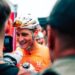 “POGAČARS AFWEZIGHEID VERANDERT ALLES! ” — Mathieu van der Poel reageert op de afwezigheid van Tadej Pogačar op het WK en onthult hoe zijn afwezigheid de deur kan openen voor een nieuwe winnaar van de regenboogtrui…