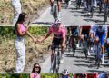 LA FAMILLE AVANT TOUT ! — REMCO EVENEPOEL POURRAIT RENONCER À LA DERNIÈRE MINUTE… ET LA RAISON POURRAIT TOUT CHANGER !