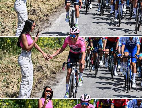 LA FAMILLE AVANT TOUT ! — REMCO EVENEPOEL POURRAIT RENONCER À LA DERNIÈRE MINUTE… ET LA RAISON POURRAIT TOUT CHANGER !