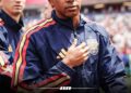  “BALLON D’OR 2026 BOMBSHELL!” — LAMINE YAMAL SETS FOOTBALL FANS TALKING AS THE BARCELONA WONDERKID EMERGES IN THE RACE FOR THE GOLDEN PRIZE… BUT CAN HE REALLY BEAT THE BIGGEST NAMES IN FOOTBALL?Â