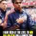“BALLON D’OR 2026 BOMBSHELL!” — LAMINE YAMAL SETS FOOTBALL FANS TALKING AS THE BARCELONA WONDERKID EMERGES IN THE RACE FOR THE GOLDEN PRIZE… BUT CAN HE REALLY BEAT THE BIGGEST NAMES IN FOOTBALL?