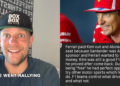 ”FERRARI MAKSOI HÄNELLE, ETTÄ JÄTTÄISI POIS… SITTEN KIMI TEKI USKOMATTOMAN!” – Vuoden 2010 päätös, joka lähetti Räikkösen F1-kunniasta ralliin, NASCARiin ja sen yli! Tässä syy…Lue lisää…