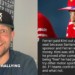 ”FERRARI MAKSOI HÄNELLE, ETTÄ JÄTTÄISI POIS… SITTEN KIMI TEKI USKOMATTOMAN!” – Vuoden 2010 päätös, joka lähetti Räikkösen F1-kunniasta ralliin, NASCARiin ja sen yli! Tässä syy…Lue lisää…
