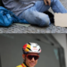 “VANDAAG GING HET NIET OM DE FIETS…”  — Wout van Aerts ontroerende verjaardagsmoment met een dakloze man heeft fans over de hele wereld geraakt