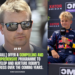 ”RED BULL EI TUHLA AIKAA!” — Robin Räikkönen saa askel askeleelta etenevän kehityssuunnitelman nuoren suomalaisen aloittaessa tähänastisen suurimman kilpa-autoilunsa!