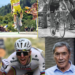 « D’UNE LÉGENDE À UNE AUTRE : UN CADEAU ÉTERNEL ! » — Eddy Merckx rend un hommage marquant à Tadej Pogačar pour son anniversaire et fait une promesse exceptionnelle : offrir au champion slovène son vélo personnel, véritable symbole intemporel d’honneur, de respect et de grandeur cycliste !