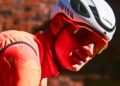 UPDATE UIT MONTRÉAL! — MATHIEU VAN DER POEL STAAT VOOR EEN ENORME WK-PROEF TERWIJL DE STRIJD OM DE REGENBOOGTRUI EEN HOOGTEPUNT BEREIKT!