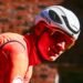 UPDATE UIT MONTRÉAL! — MATHIEU VAN DER POEL STAAT VOOR EEN ENORME WK-PROEF TERWIJL DE STRIJD OM DE REGENBOOGTRUI EEN HOOGTEPUNT BEREIKT!