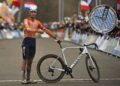 “VAN DER POEL EN CANYON — EEN DECENNIUM VAN DOMINANTIE!” — Mathieu van der Poel verbindt zijn toekomst aan Canyon met een ongekende langetermijnovereenkomst die doorloopt tot 2034!
