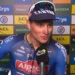 HIJ IS TERUG… EN HIJ WINT NU AL! Mathieu van der Poel heeft vlak voor het wereldkampioenschap een krachtig signaal afgegeven – en wielerfans zullen hier nog lang over napraten… Lees meer…