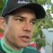 “HEEFT VAN AERT EEN GEHEIM PLAN?!” — Wouts explosieve vorm in de Vuelta roept grote vragen op in aanloop naar de wereldkampioenschappen!