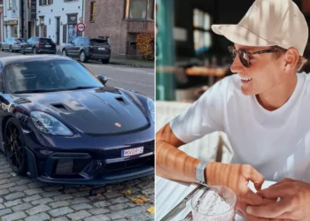“MEER DAN ALLEEN WIELRENNEN! ” — DE GEHEIME VASTGOEDBEZITTINGEN, VERBORGEN VERMOGEN & GROTE SPONSORDEALS VAN MATHIEU VAN DER POEL ONTHULD, INCLUSIEF LUXE INVESTERINGEN EN WERELDREIZEN WAARVAN FANS NIET WISTEN…