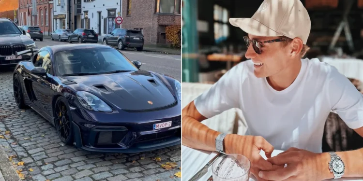  “MEER DAN ALLEEN WIELRENNEN! ” — DE GEHEIME VASTGOEDBEZITTINGEN, VERBORGEN VERMOGEN & GROTE SPONSORDEALS VAN MATHIEU VAN DER POEL ONTHULD, INCLUSIEF LUXE INVESTERINGEN EN WERELDREIZEN WAARVAN FANS NIET WISTEN… 