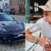 “MEER DAN ALLEEN WIELRENNEN! ” — DE GEHEIME VASTGOEDBEZITTINGEN, VERBORGEN VERMOGEN & GROTE SPONSORDEALS VAN MATHIEU VAN DER POEL ONTHULD, INCLUSIEF LUXE INVESTERINGEN EN WERELDREIZEN WAARVAN FANS NIET WISTEN… 