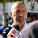»ENRIC JE FAVORIT!« – Športni direktor ekipe UAE Team Emirates-XRG (za katero vozi Tadej Pogačar) je Enrica Masa izpostavil kot glavnega kandidata za zmago na dirki po Španiji (Vuelta a España). … Poglej več …
