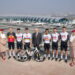 »TO SPREMINJA VSE!« – Ekipa UAE Team Emirates-XRG potrjuje novico o Tadeju Pogačarju; v procesu okrevanja prihaja do pomembnega preobrata