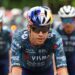 “VAN AERT IS BACK IN FULL FLIGHT!” 🔥🚴 — Wout van Aert Storms to a Stunning Vuelta a España Stage Victory as His Incredible Comeback Gathers Momentum Ahead of the 2026 World Championships in Montréal!