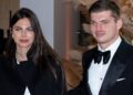 “FANS DIDN’T SEE THIS COMING!” — MAX VERSTAPPEN & KELLY PIQUET’S LATEST FAMILY UPDATE SPARKS ATTENTION AS THE F1 STAR BALANCES HIS COMEBACK WITH LIFE AWAY FROM THE TRACK!