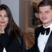 “FANS DIDN’T SEE THIS COMING!” — MAX VERSTAPPEN & KELLY PIQUET’S LATEST FAMILY UPDATE SPARKS ATTENTION AS THE F1 STAR BALANCES HIS COMEBACK WITH LIFE AWAY FROM THE TRACK!