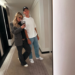  “DE BABynaam ONTHULD!” — MATHIEU VAN DER POEL & ROXANNE BERTELS MAKEN EINDELIJK DE NAAM VAN HUN KLEINTJE BEKEND; FANS ZIJN VERRAST DOOR DE BIJZONDERE KEUZE! 
