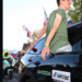 « UN CHAMPION N’OUBLIE JAMAIS SON ÉQUIPE ! » — TADEJ POGAČAR REND UN HOMMAGE ÉMOUVANT AUX COUREURS QUI L’ONT ACCOMPAGNÉ DANS TOUTES LES ÉPREUVES !